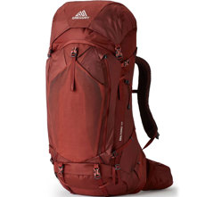 Gregory Baltoro 75 Pack for Me Picture